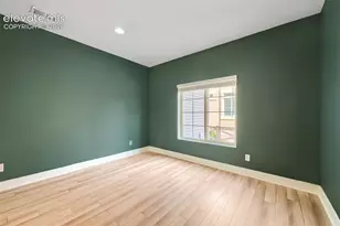7262 Jagged Tree Cir, Colorado Springs, CO 80927 - Photo 21