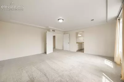 7262 Jagged Tree Circle, Colorado Springs, CO 80927 - Photo 5