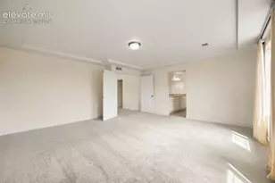 7262 Jagged Tree Cir, Colorado Springs, CO 80927 - Photo 5