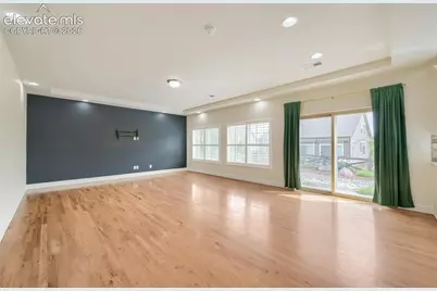 7262 Jagged Tree Circle, Colorado Springs, CO 80927 - Photo 11