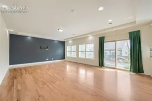 7262 Jagged Tree Cir, Colorado Springs, CO 80927 - Photo 11