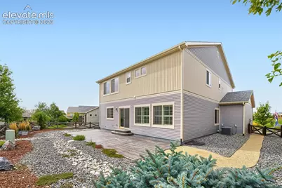 7262 Jagged Tree Circle, Colorado Springs, CO 80927 - Photo 27