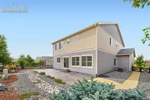 7262 Jagged Tree Cir, Colorado Springs, CO 80927 - Photo 27