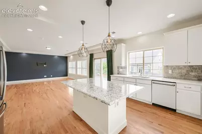 7262 Jagged Tree Circle, Colorado Springs, CO 80927 - Photo 15
