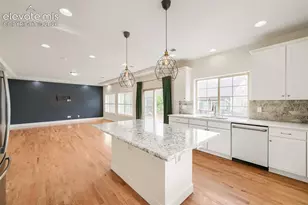 7262 Jagged Tree Cir, Colorado Springs, CO 80927 - Photo 15