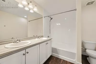 7262 Jagged Tree Circle, Colorado Springs, CO 80927 - Photo 23