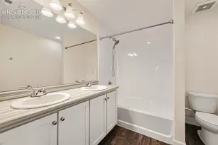 7262 Jagged Tree Cir, Colorado Springs, CO 80927 - Photo 23