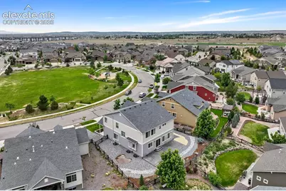 7262 Jagged Tree Circle, Colorado Springs, CO 80927 - Photo 29