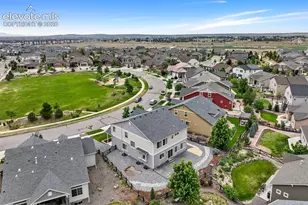 7262 Jagged Tree Cir, Colorado Springs, CO 80927 - Photo 29