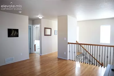 7730 Condessa Drive, Colorado Springs, CO 80923 - Photo 15
