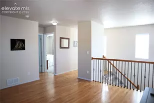 7730 Condessa Dr, Colorado Springs, CO 80923 - Photo 15