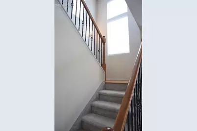 7730 Condessa Drive, Colorado Springs, CO 80923 - Photo 13