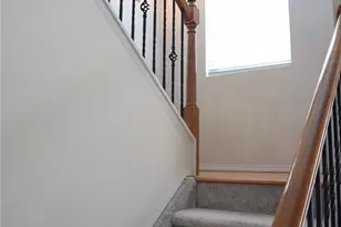 7730 Condessa Dr, Colorado Springs, CO 80923 - Photo 13