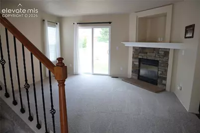 7730 Condessa Drive, Colorado Springs, CO 80923 - Photo 3