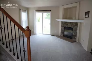 7730 Condessa Dr, Colorado Springs, CO 80923 - Photo 3