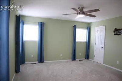 7730 Condessa Drive, Colorado Springs, CO 80923 - Photo 21