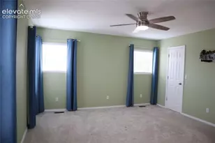 7730 Condessa Dr, Colorado Springs, CO 80923 - Photo 21