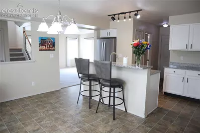 7730 Condessa Drive, Colorado Springs, CO 80923 - Photo 9