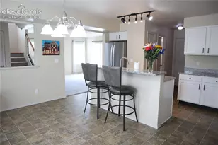 7730 Condessa Dr, Colorado Springs, CO 80923 - Photo 9