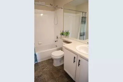 7730 Condessa Drive, Colorado Springs, CO 80923 - Photo 17