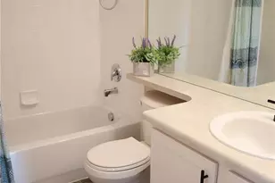 7730 Condessa Dr, Colorado Springs, CO 80923 - Photo 17
