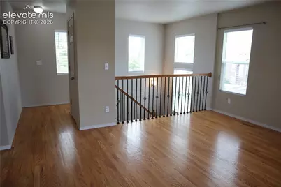 7730 Condessa Drive, Colorado Springs, CO 80923 - Photo 19