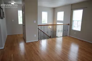 7730 Condessa Dr, Colorado Springs, CO 80923 - Photo 19