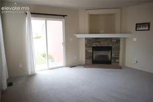 7730 Condessa Dr, Colorado Springs, CO 80923 - Photo 5