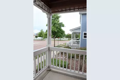 7730 Condessa Drive, Colorado Springs, CO 80923 - Photo 31
