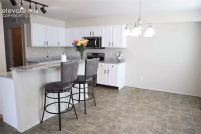 7730 Condessa Drive, Colorado Springs, CO 80923 - Photo 7