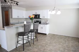 7730 Condessa Dr, Colorado Springs, CO 80923 - Photo 7