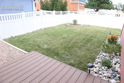 7730 Condessa Drive, Colorado Springs, CO 80923 - Photo 27
