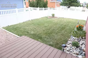 7730 Condessa Dr, Colorado Springs, CO 80923 - Photo 27