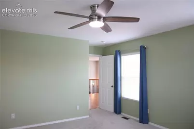 7730 Condessa Drive, Colorado Springs, CO 80923 - Photo 23