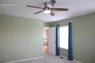 7730 Condessa Dr, Colorado Springs, CO 80923 - Photo 23