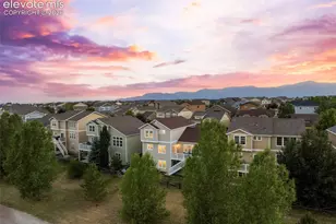 6667 Cottonwood Tree Dr, Colorado Springs, CO 80927 - Photo 3