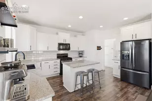 6667 Cottonwood Tree Dr, Colorado Springs, CO 80927 - Photo 17