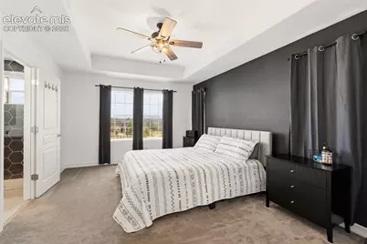 6667 Cottonwood Tree Drive, Colorado Springs, CO 80927 - Photo 21