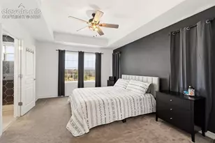 6667 Cottonwood Tree Dr, Colorado Springs, CO 80927 - Photo 21