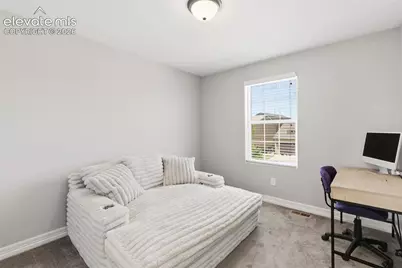 6667 Cottonwood Tree Drive, Colorado Springs, CO 80927 - Photo 27