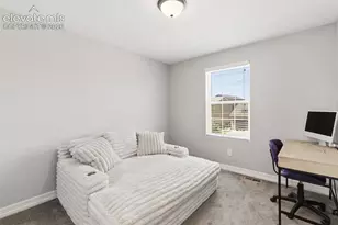 6667 Cottonwood Tree Dr, Colorado Springs, CO 80927 - Photo 27