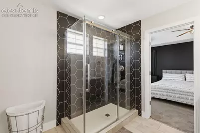 6667 Cottonwood Tree Drive, Colorado Springs, CO 80927 - Photo 25