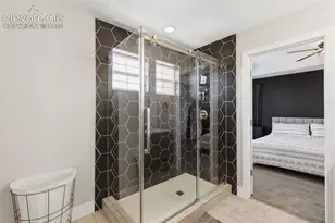 6667 Cottonwood Tree Dr, Colorado Springs, CO 80927 - Photo 25