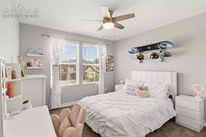 6667 Cottonwood Tree Drive, Colorado Springs, CO 80927 - Photo 29