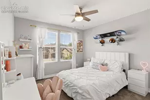 6667 Cottonwood Tree Dr, Colorado Springs, CO 80927 - Photo 29