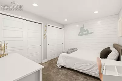 6667 Cottonwood Tree Drive, Colorado Springs, CO 80927 - Photo 35