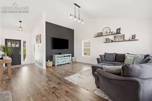 6667 Cottonwood Tree Dr, Colorado Springs, CO 80927 - Photo 7