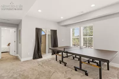 6667 Cottonwood Tree Drive, Colorado Springs, CO 80927 - Photo 33