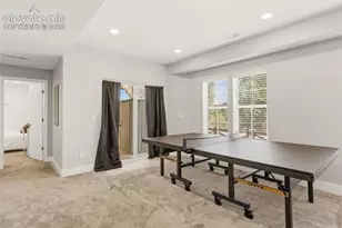 6667 Cottonwood Tree Dr, Colorado Springs, CO 80927 - Photo 33