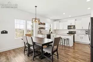 6667 Cottonwood Tree Dr, Colorado Springs, CO 80927 - Photo 11